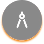 eBizneeds